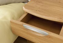 Picture for category Bedside Units
